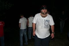Festival PLASY 2008 257